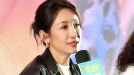 汉责 vk